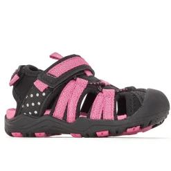Cheap Seashell Jr Sandals