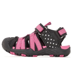 Cheap Seashell Jr Sandals