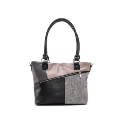 Flash Sale Seoul Handbags