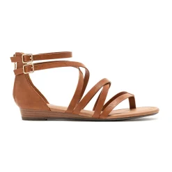 Cheap Serres Casual Sandals