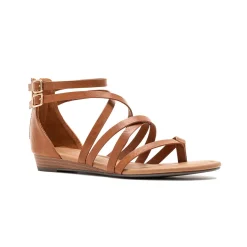 Cheap Serres Casual Sandals