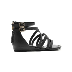 Cheap Serres Casual Sandals