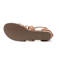 Cheap Serres Casual Sandals