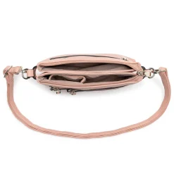 Shop Seville Handbags