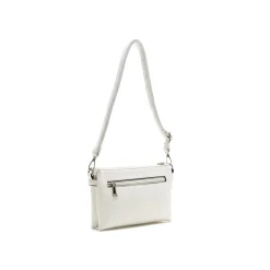 Shop Seville Handbags
