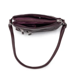 Shop Seville Handbags