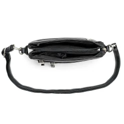 Shop Seville Handbags