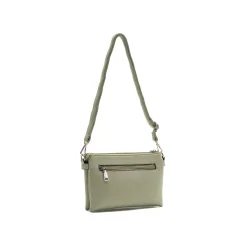 Shop Seville Handbags