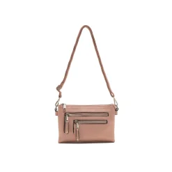 Shop Seville Handbags