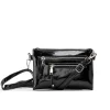 Store Seville Patent Handbags