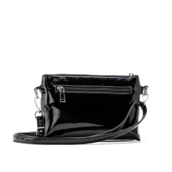 Store Seville Patent Handbags