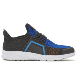 Shop Sharp Athletic Shoes