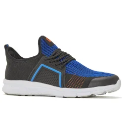 Shop Sharp Athletic Shoes