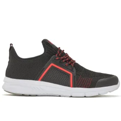 Shop Sharp Athletic Shoes