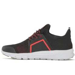 Shop Sharp Athletic Shoes