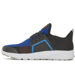 Cheap Sharp School Approved Shoes