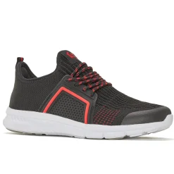 Cheap Sharp School Approved Shoes