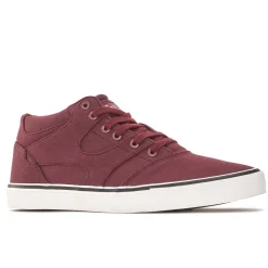 Hot Sheckler Sneakers