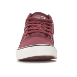 Hot Sheckler Sneakers