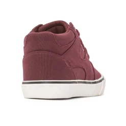 Hot Sheckler Sneakers