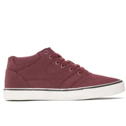 Flash Sale Sheckler Casual Shoes
