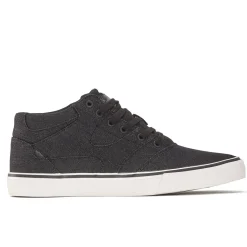 Cheap Sheckler Sneakers