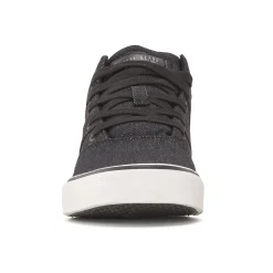 Cheap Sheckler Sneakers