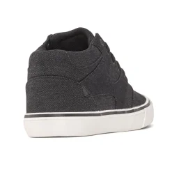 Cheap Sheckler Sneakers