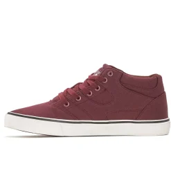 Shop Sheckler Skate Shoes