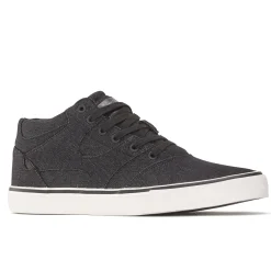 Flash Sale Sheckler Casual Shoes
