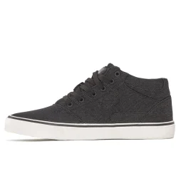 Flash Sale Sheckler Casual Shoes
