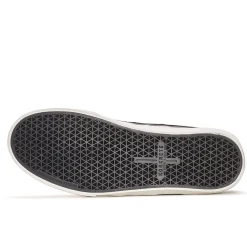 Flash Sale Sheckler Casual Shoes