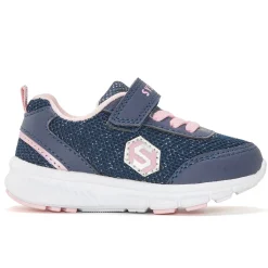 Clearance Shimmer Athletic Shoes