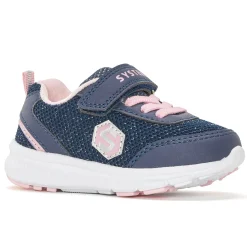 Clearance Shimmer Athletic Shoes