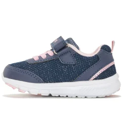 Sale Shimmer School Approved Shoes