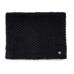 Hot Shirley Winter Accessories