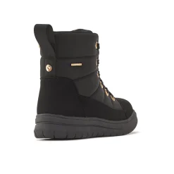 Best Siberian Winter Boots
