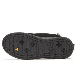 Best Siberian Winter Boots