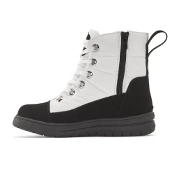 Best Siberian Winter Boots