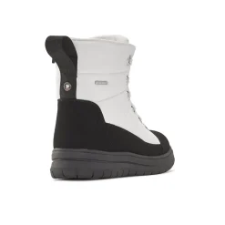 Best Siberian Winter Boots