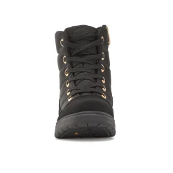 Best Siberian Winter Boots