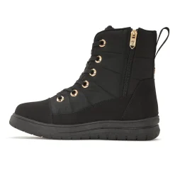 Best Siberian Winter Boots