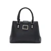 Clearance Sicile Handbags
