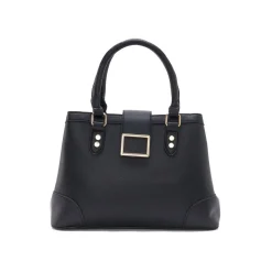 Clearance Sicile Handbags