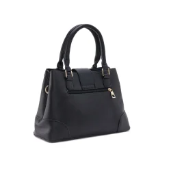 Clearance Sicile Handbags