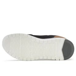 New Silas Men's Eco Friendly Footwear