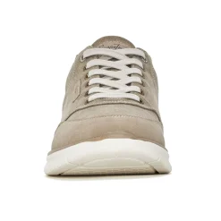 New Silas Men's Eco Friendly Footwear