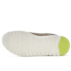 New Silas Men's Eco Friendly Footwear