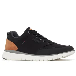 New Silas Men's Eco Friendly Footwear