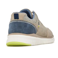 Cheap Silas Casual Shoes